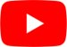 YouTube.png