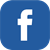 Follow FEI on Facebook