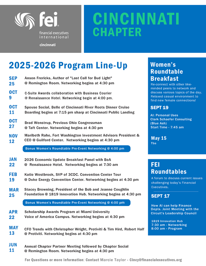 FEI_Program_Lineup_080625_700px-(5).png