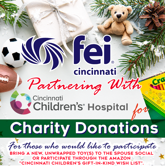 FEI-Childrens-Hospital.png
