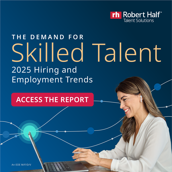 Demand-for-Skilled-Talent.png