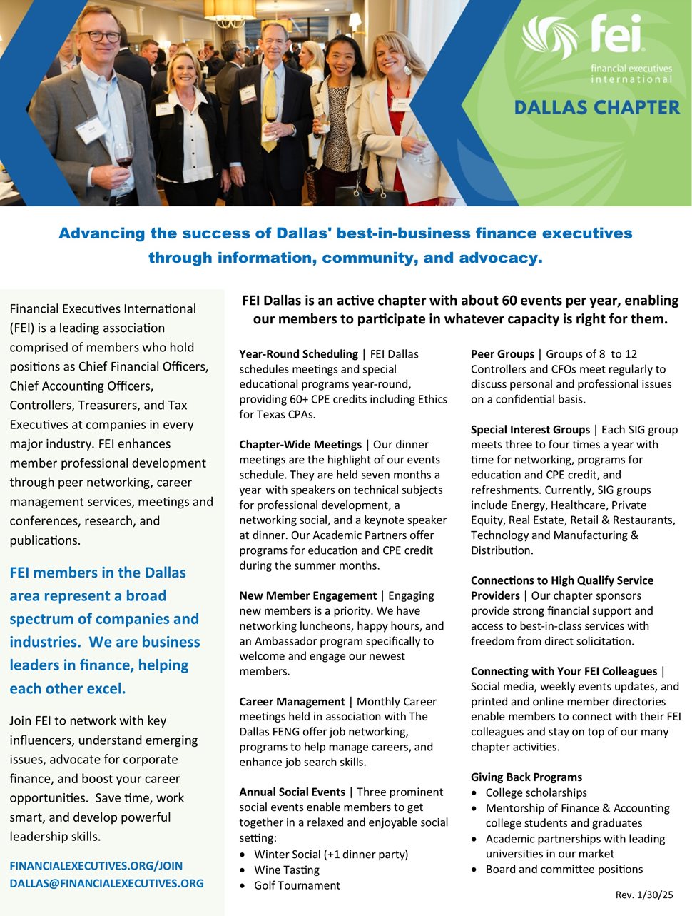 Get-Involved-flyer_2023-24.jpg