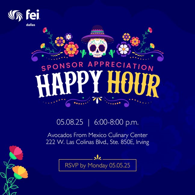 Sponsor-Social-Invitation-2025-v1_FINAL.jpg Sponsor-Social-Invitation-2025-v1_FINAL.jpg