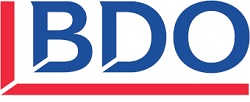 BDOWebpage-(1).jpg