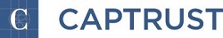 CAPTRUST-logo-websize.jpg