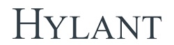 HylantWebpage.JPG