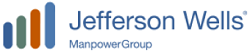 JW_Logo_RGB_HOR-(1)_web-(1).png