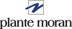 PlanteMoran_Logo-Stack-2COLOR-(1)_2021.png