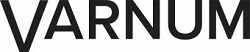 Varnum_Logo_web.jpg