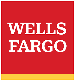 Wells_Fargo_Logo_(2020).png