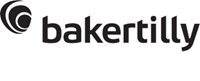 BakerTilly23.jpg