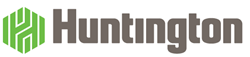 Huntington_logo.png