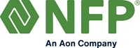 NFP2025.jpg