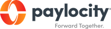 Paylocity_2026.png