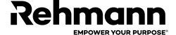 RehmannBlacklogo_Trademark_2021-(1).png