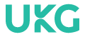primary-UKG-logo-light-teal-CMYK.png