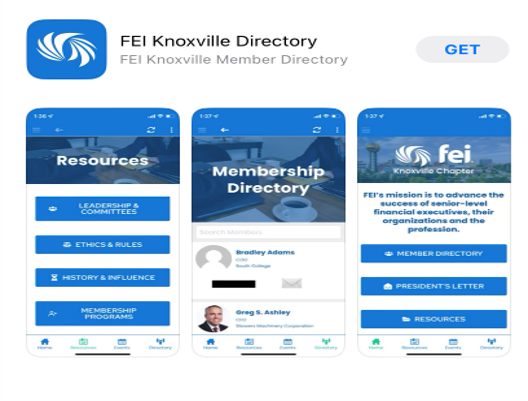 Knx-App.png