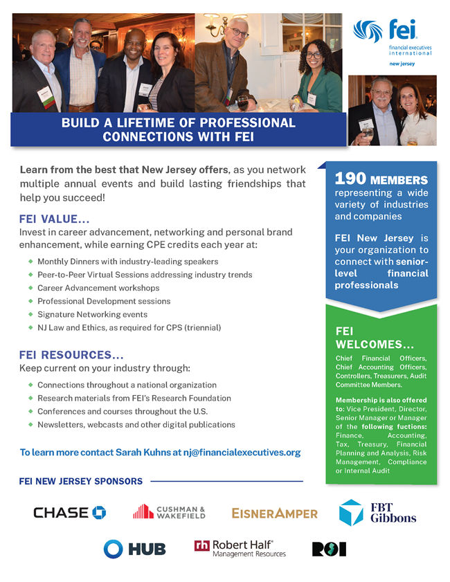 One-page-overview-FEI_2027