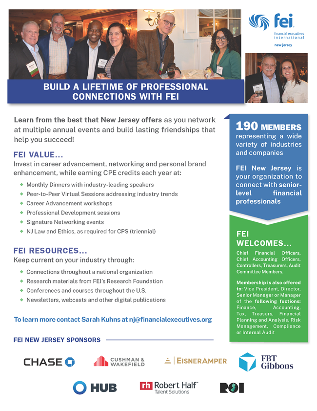 One-Page-Overview-FEI_2026-2027_Final.png
