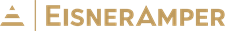EisnerAmper-Master-Brand-Logo.png