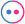 Flicker-02.png