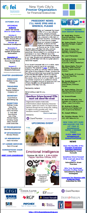 10-2016-Newsletter-Graphic.png