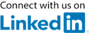Connect-With-Us-1-200.png Connect-With-Us-1-200.png