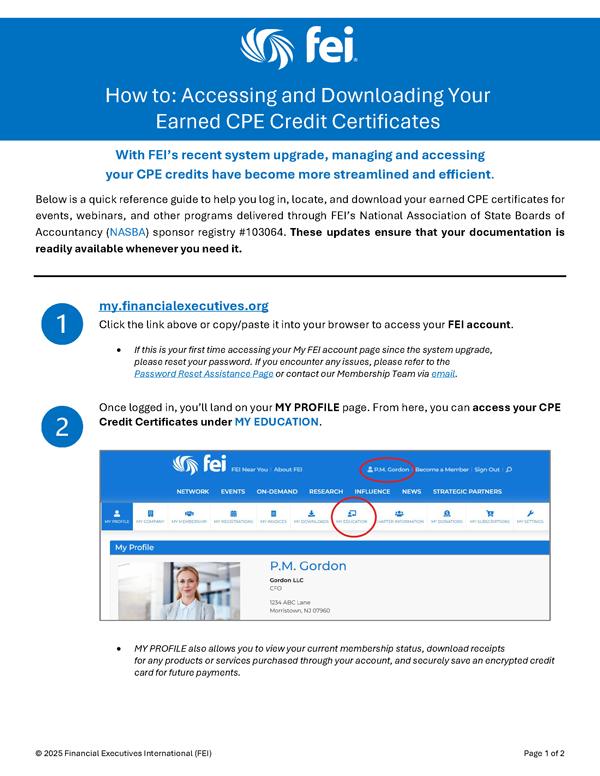 FEI-How-To-Accessing-and-Downloading-Your-Earned-CPE-Credit-Certificates_Page_1.png