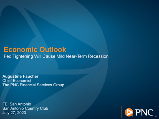 SAN230727-Presentation-PNC-Economist-Gus-Faucher-07-27-23-FEI-1-(1).png