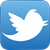 Follow FEI on Facebook