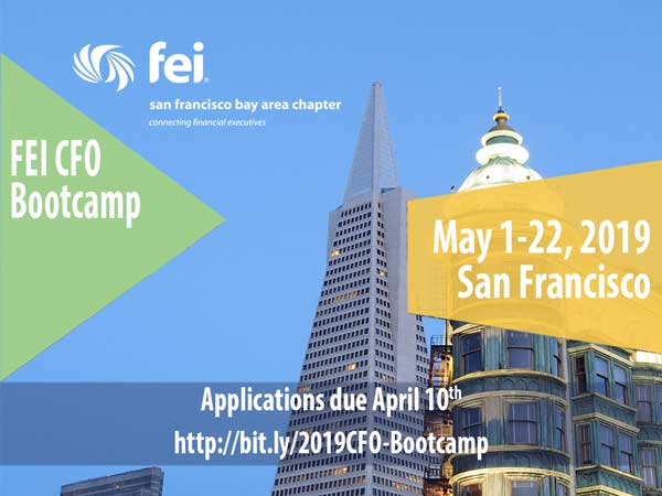 CFO_Bootcamp_ApplicationsDue.jpg