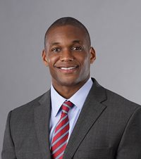 Ryan-Rawls-(1).jpg