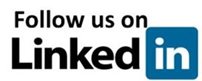 Follow the FEI Toledo Chapter on LinkedIn