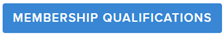 button-for-TWC-(1).png