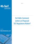 Comment-Letters_cover.jpg