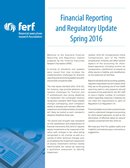 Financial-Reporting-and-Regulatory-Update-for-Spring-2016_cover-(1).jpg