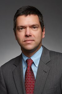 Cris-Barros.jpg