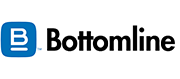 Bottomline