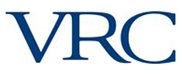 VRC