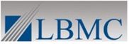 LBMC