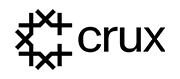 Crux