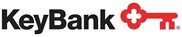 KeyBank