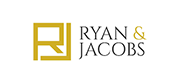 Ryan & Jacobs