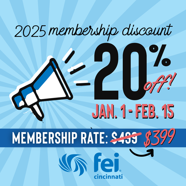 2025-Member-discount.png