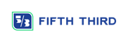 Fifth Third