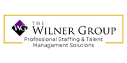The Wilner Group