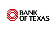 Bank of Texas