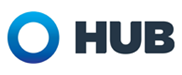 HUB International
