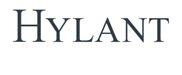 Hylant