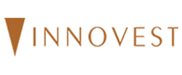 Innovest Portfolio Solutions 